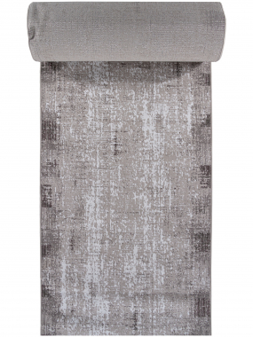 F396 - GRAY