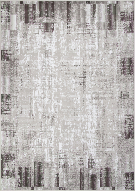F396 - GRAY