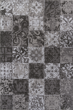 F492 - GRAY