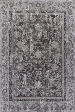 F494 - GRAY