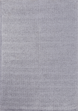 145900 - 05