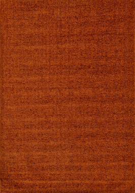 145900 - 24