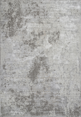 D195 - GRAY