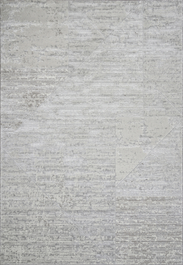 D196 - CREAM-GRAY