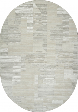 F190 - CREAM-NATURAL