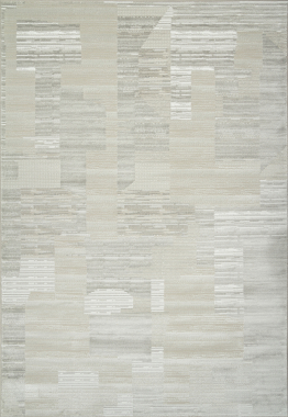 F190 - CREAM-NATURAL