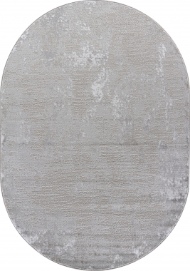 F191 - CREAM-NATURAL