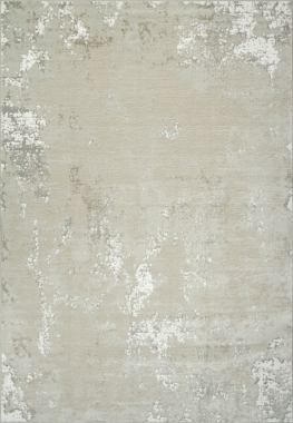 F191 - CREAM-NATURAL