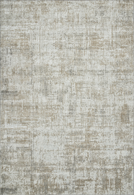 F193 - BEIGE