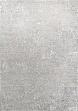 F193 - CREAM-NATURAL