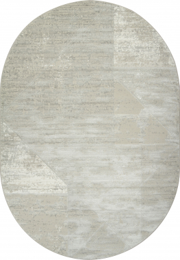 F196 - CREAM-NATURAL