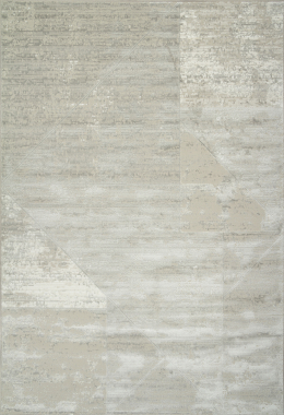 F196 - CREAM-NATURAL