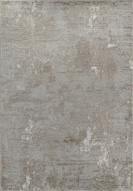 F197 - BEIGE-NATURAL