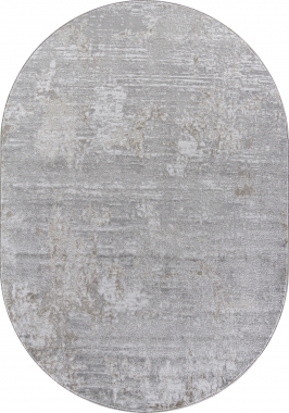 F197 - CREAM-NATURAL