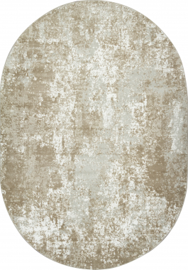 F198 - BEIGE-NATURAL