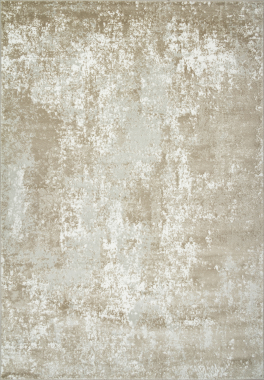 F198 - BEIGE-NATURAL
