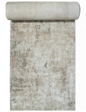 F198 - BEIGE