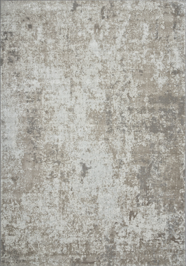 F198 - BEIGE