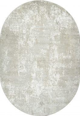F198 - CREAM-NATURAL