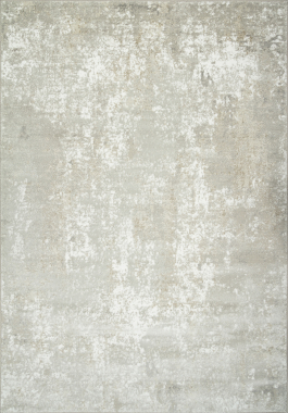 F198 - CREAM-NATURAL