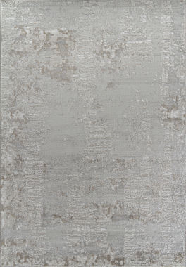 F359 - CREAM-NATURAL