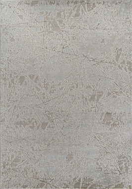 F427 - BEIGE-NATURAL