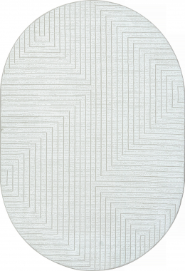 E256AC - WHITE / BEIGE
