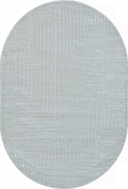 E256AT - L.GREY / GREY
