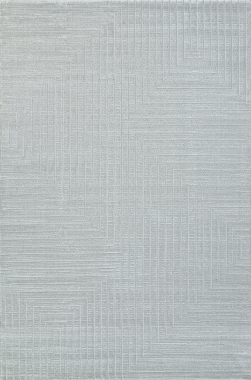 E256AT - L.GREY / GREY