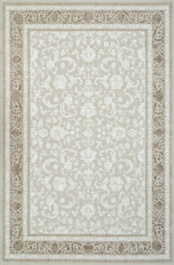 E365AE - BEIGE / BROWN