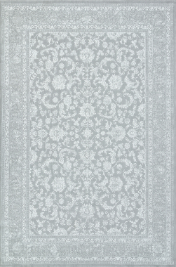 E365AP - GREY / WHITE