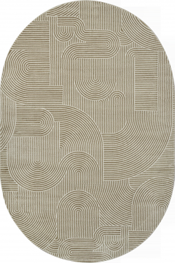 E508AK - D.BEIGE / BEIGE
