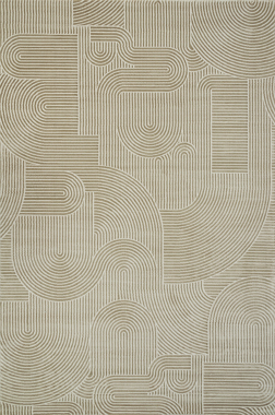 E508AK - D.BEIGE / BEIGE