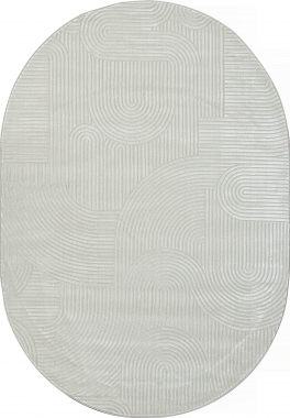 E508AN - CREAM / BEIGE