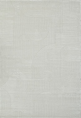 E508AN - CREAM / BEIGE