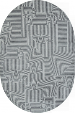 E508AQ - D.GREY / GREY