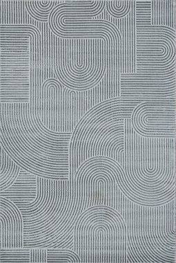E508AQ - D.GREY / GREY