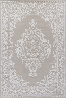 E830AF - BEIGE / CREAM