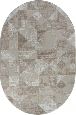 H921AC - BEIGE / WHITE