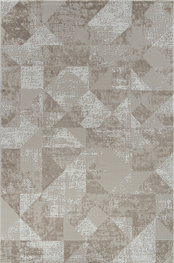 H921AC - BEIGE / WHITE