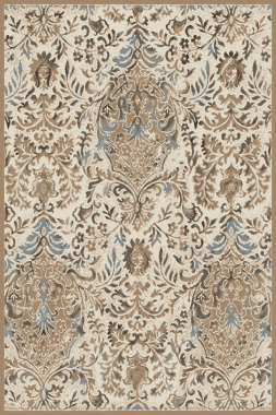 L029 - BEIGE