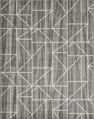 L030 - GRAY