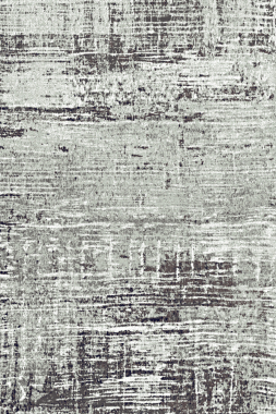 L031 - GRAY