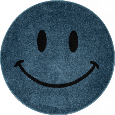 NC19 - BLUE