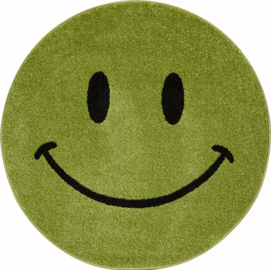 NC19 - GREEN