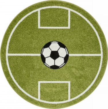 NC11 - GREEN