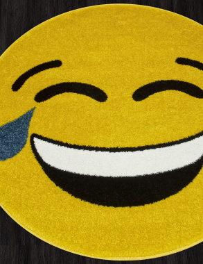 NC12 - YELLOW