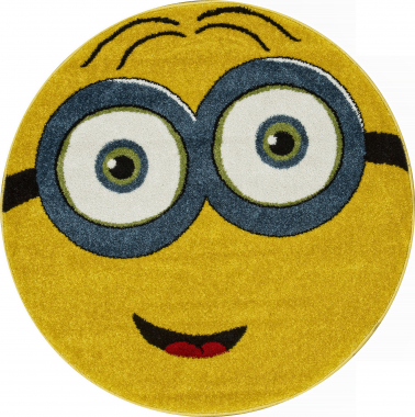 NC13 - YELLOW
