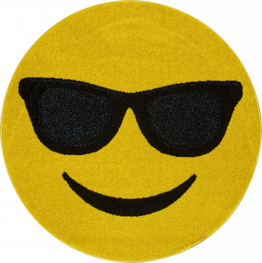 NC15 - YELLOW