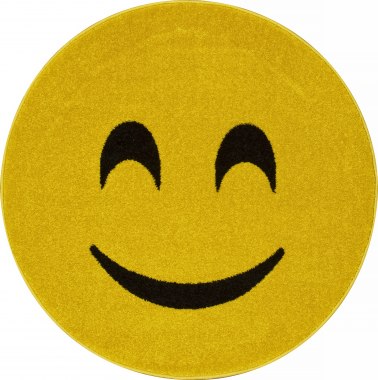 NC16 - YELLOW